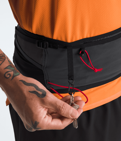 Summit Series Run Belt - The North Face