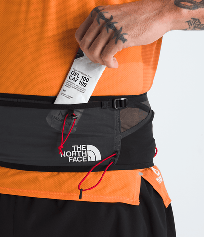 Summit Series Run Belt - The North Face