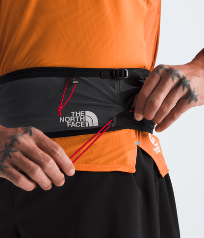 Summit Series Run Belt - The North Face
