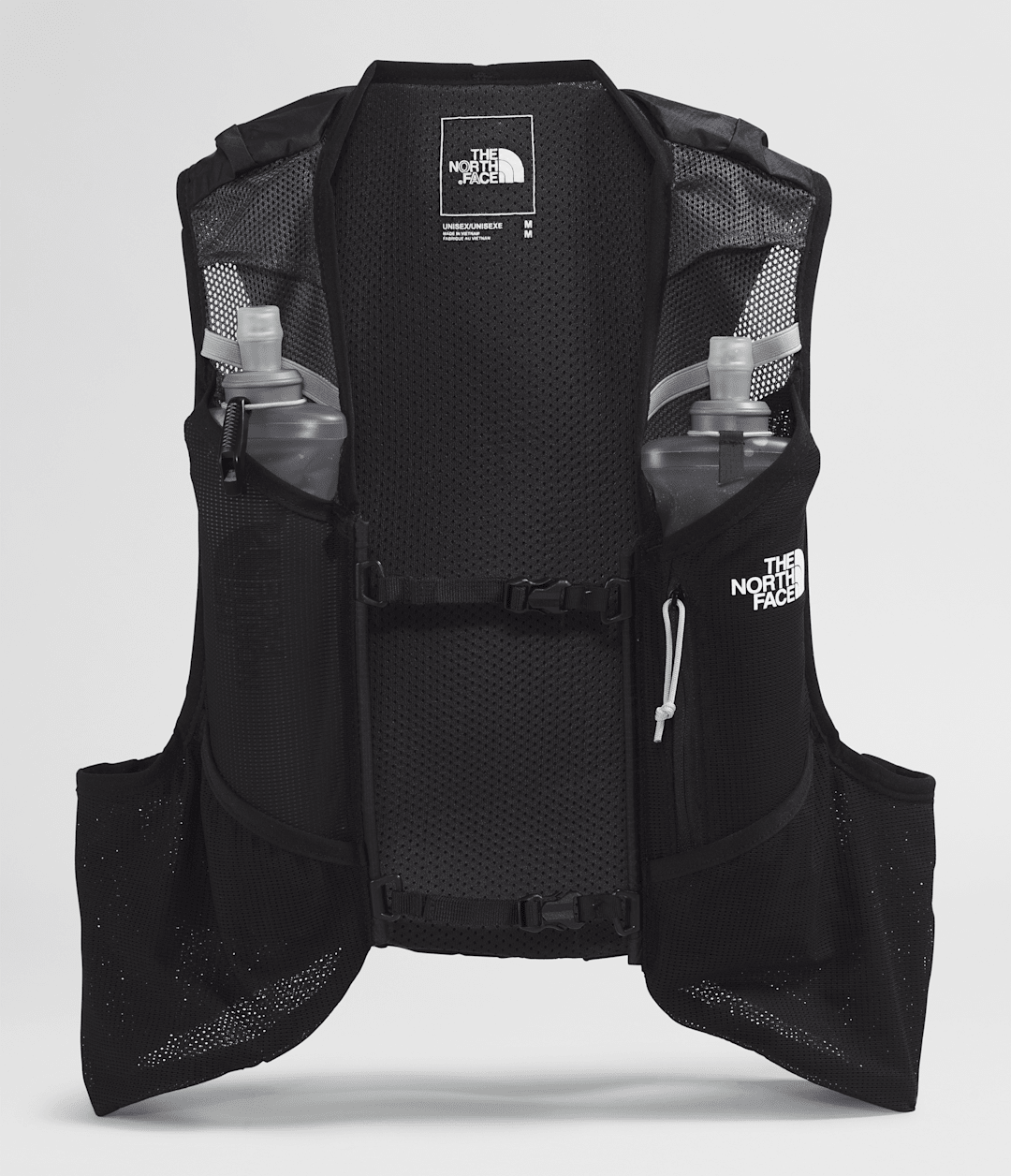 Sunriser Run Vest 8 - The North Face