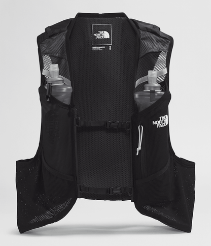 Sunriser Run Vest 8 - The North Face