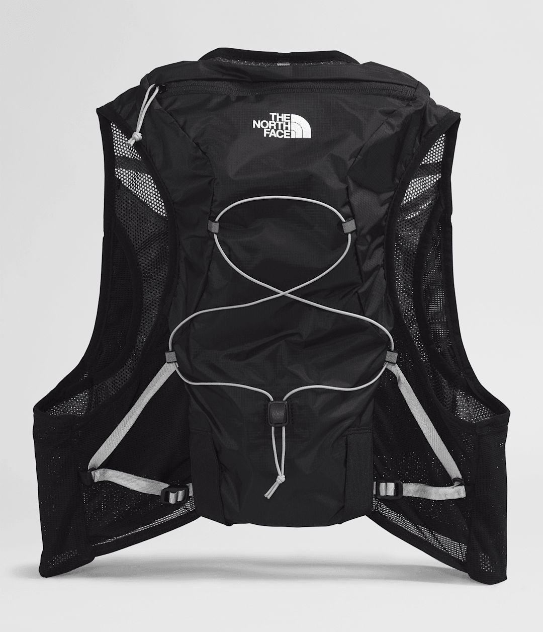 Sunriser Run Vest 8 - The North Face