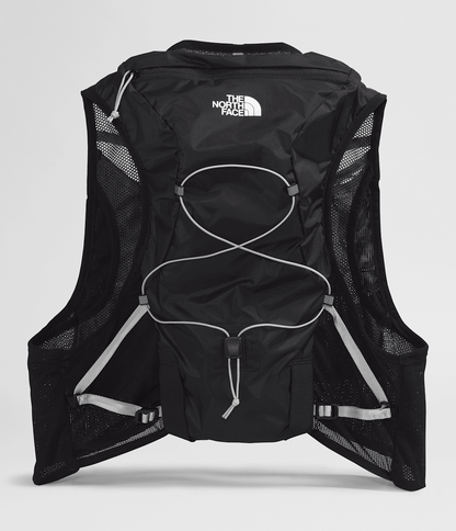 Sunriser Run Vest 8 - The North Face
