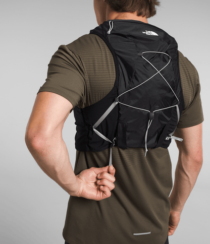 Sunriser Run Vest 8 - The North Face