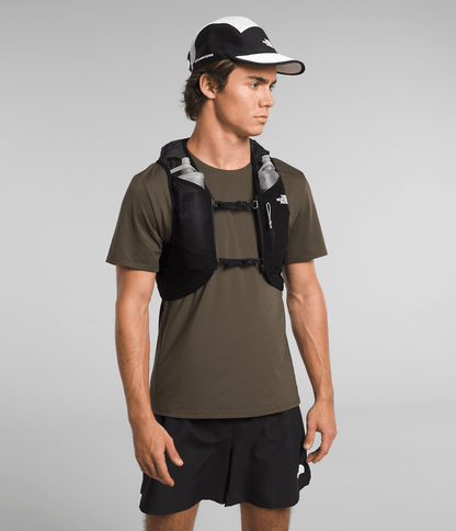Sunriser Run Vest 8 - The North Face