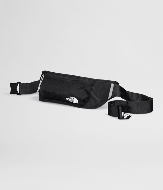 Sunriser Run Belt - The North Face