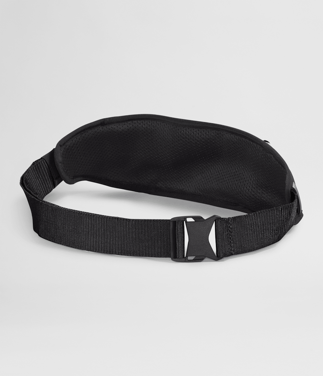 Sunriser Run Belt - The North Face