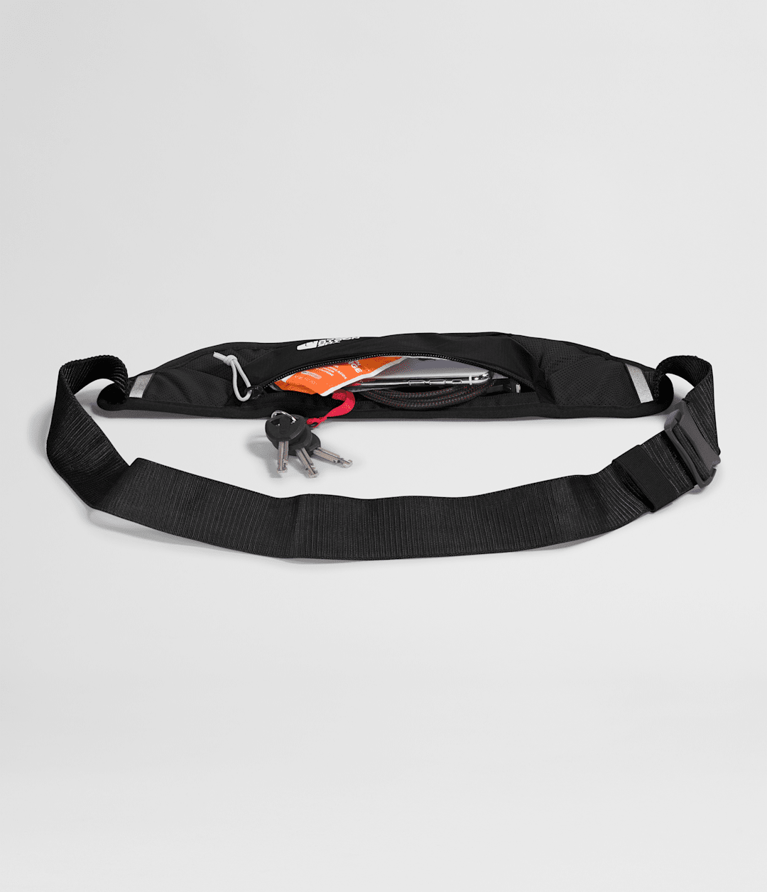 Sunriser Run Belt - The North Face
