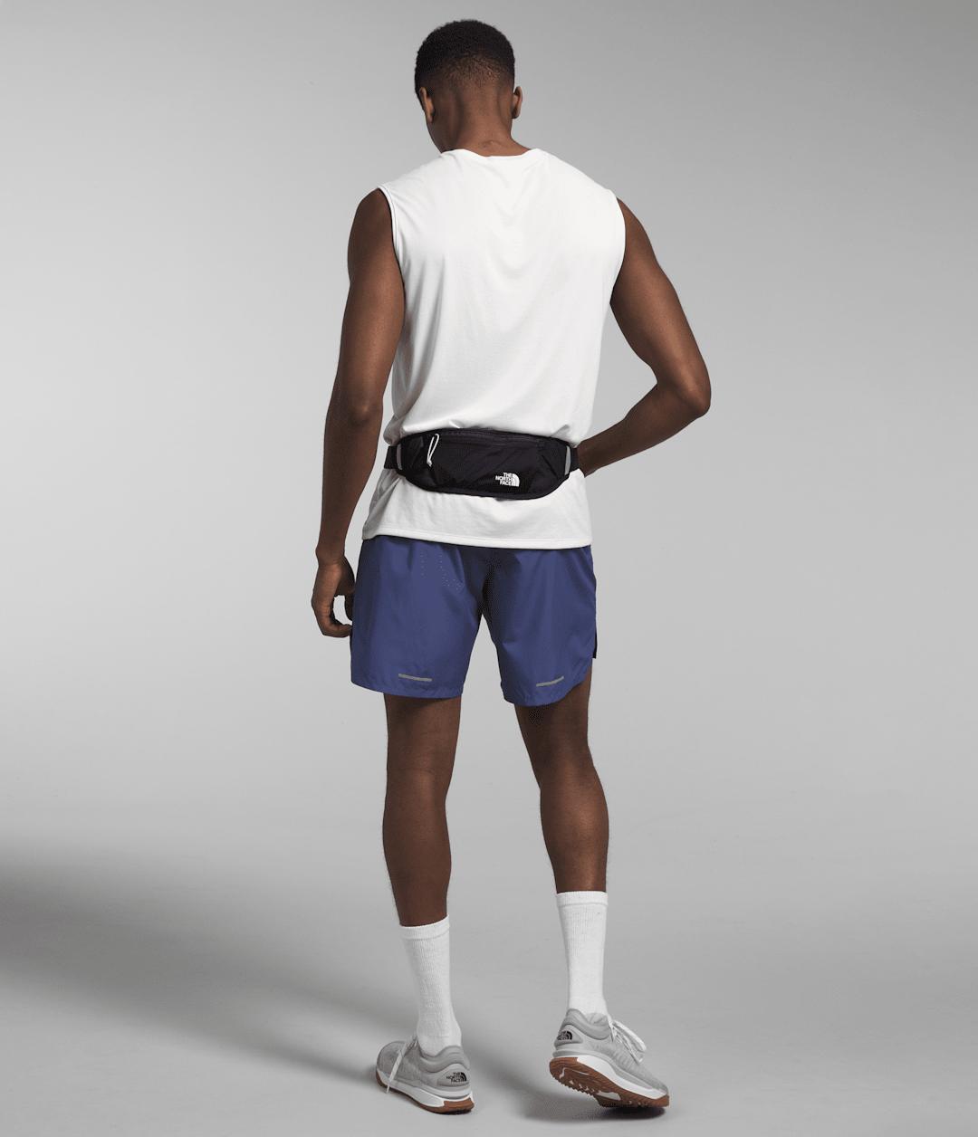 Sunriser Run Belt - The North Face