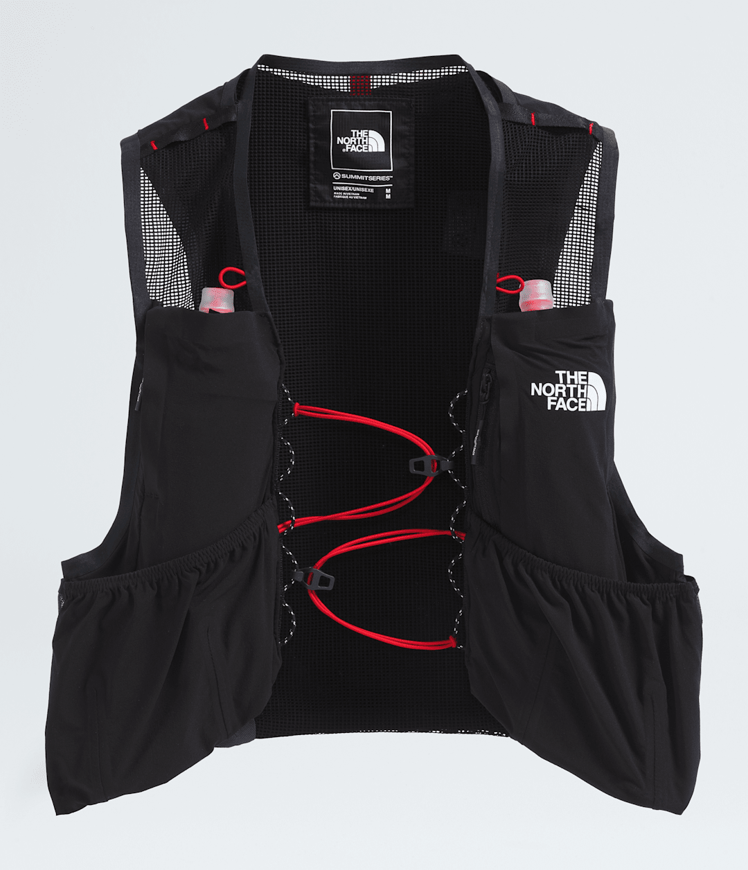 Summit Series Run Vest 5 - The North Face