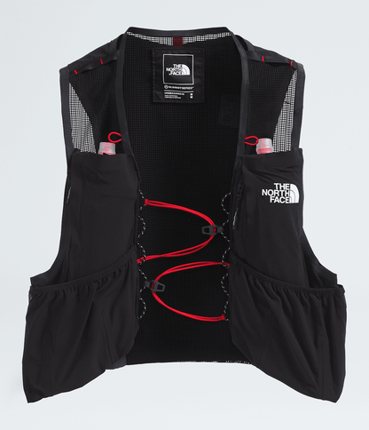 Summit Series Run Vest 5 - The North Face