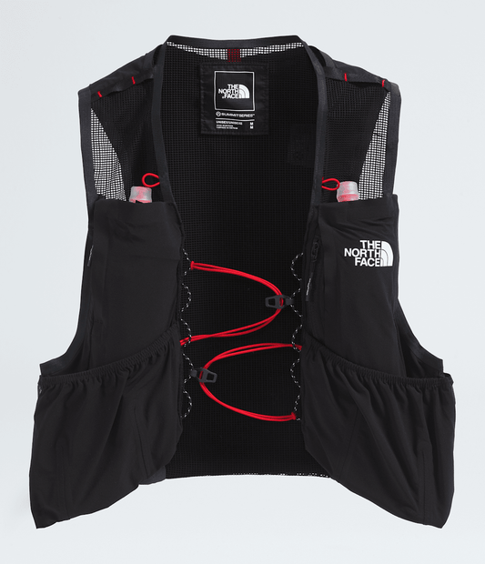 Summit Series Run Vest 5 - The North Face