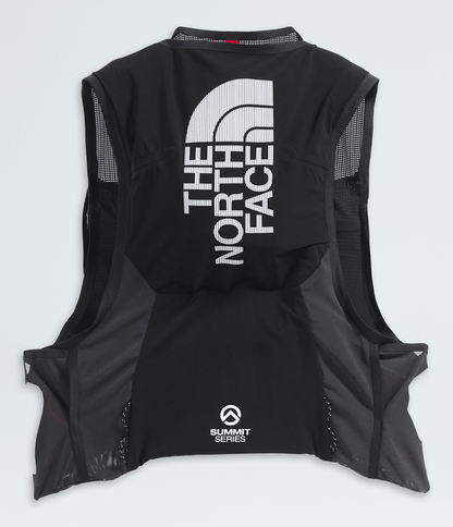 Summit Series Run Vest 5 - The North Face