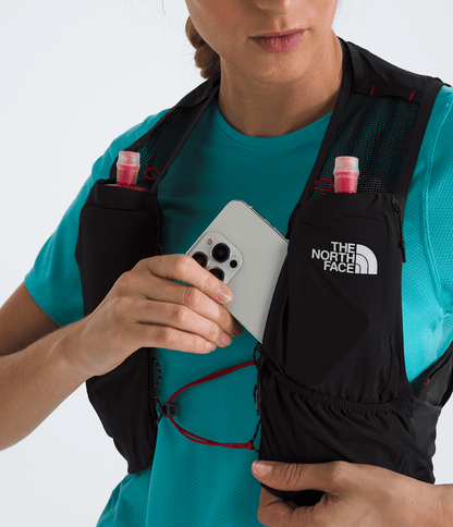 Summit Series Run Vest 5 - The North Face