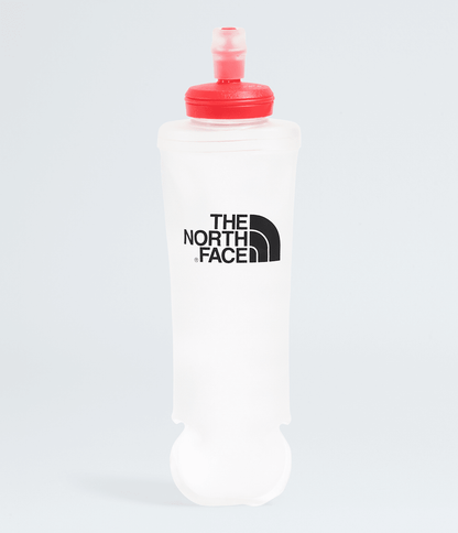 Summit Series Run Vest 5 - The North Face