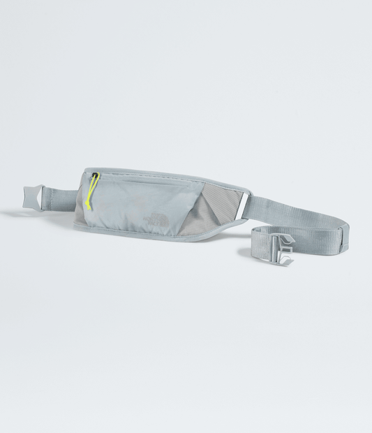Sunriser Run Belt - The North Face