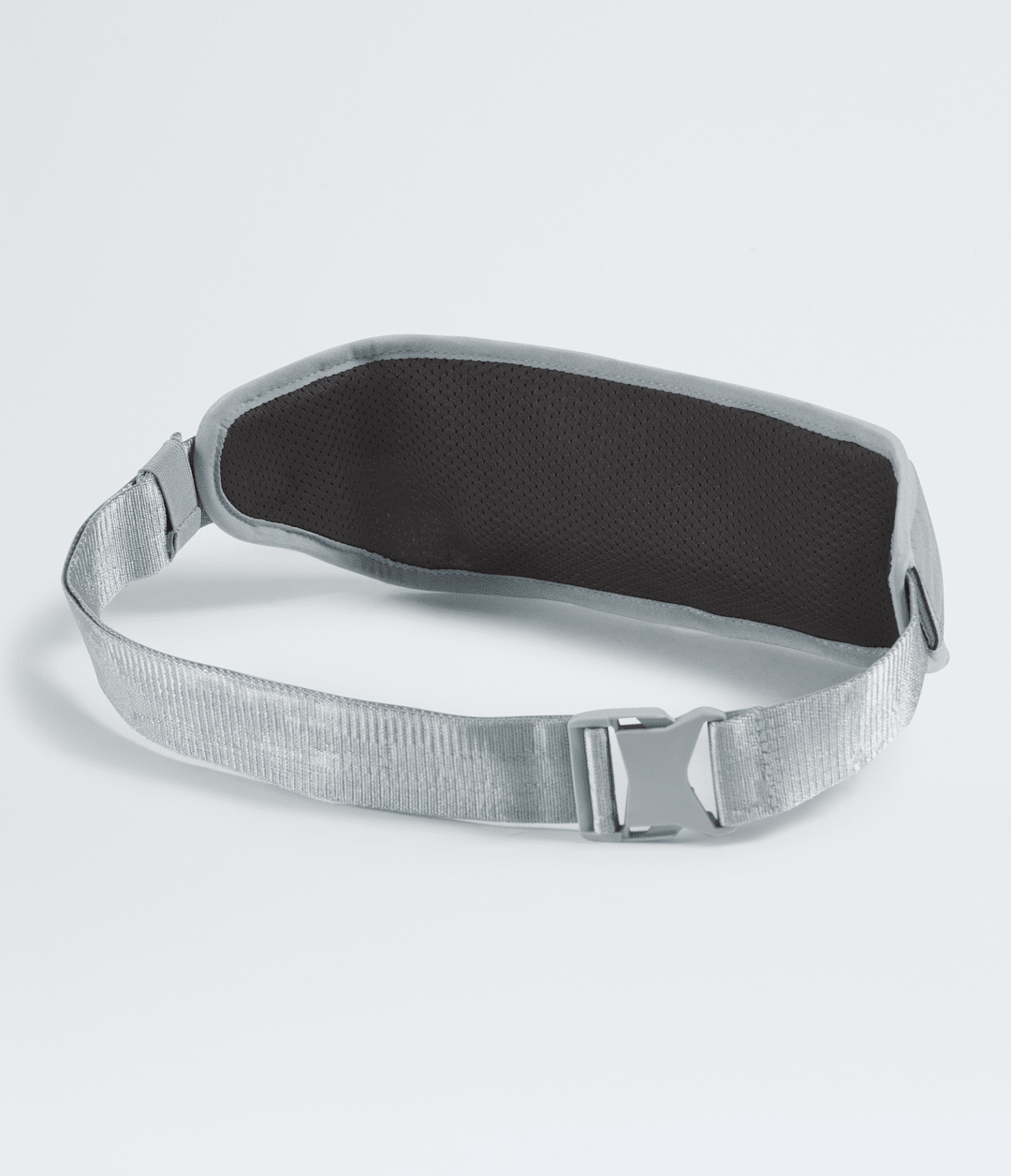 Sunriser Run Belt - The North Face