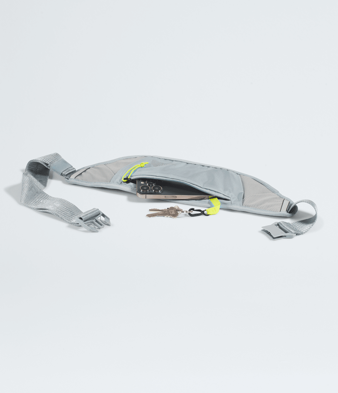 Sunriser Run Belt - The North Face