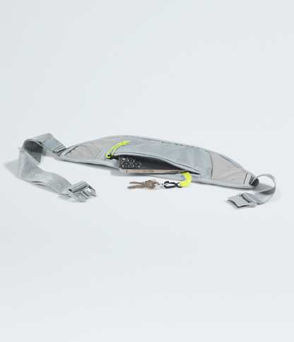 Sunriser Run Belt - The North Face