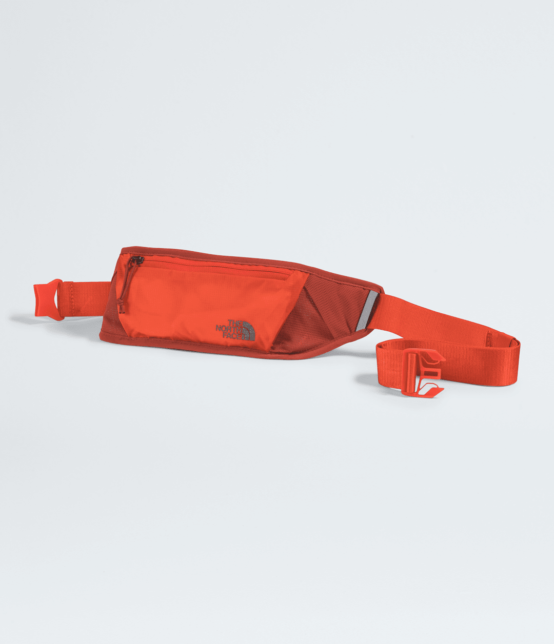 Sunriser Run Belt - The North Face