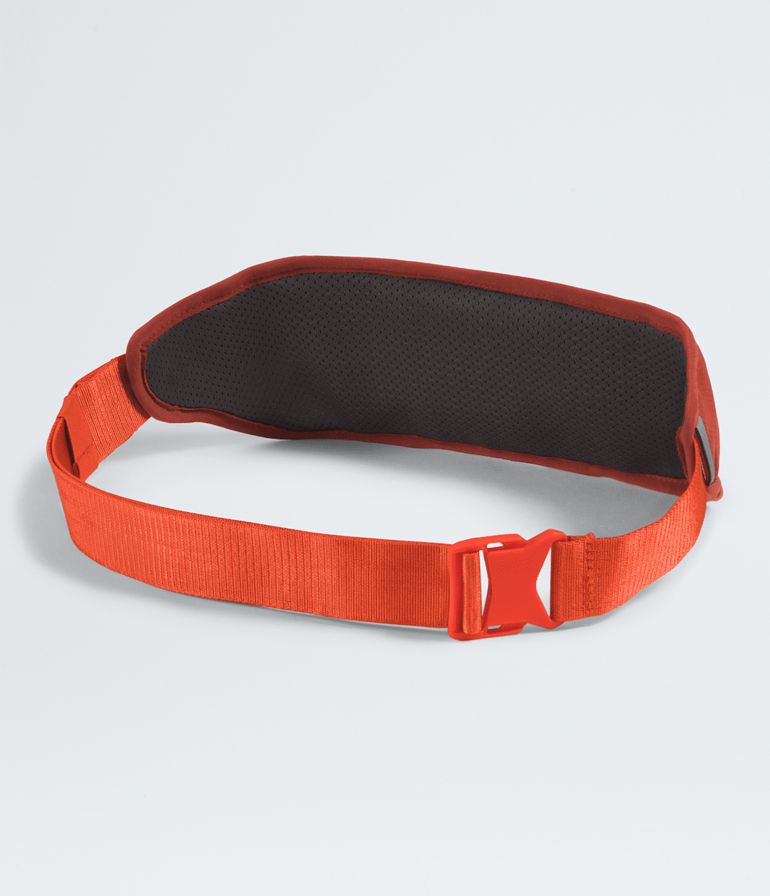Sunriser Run Belt - The North Face