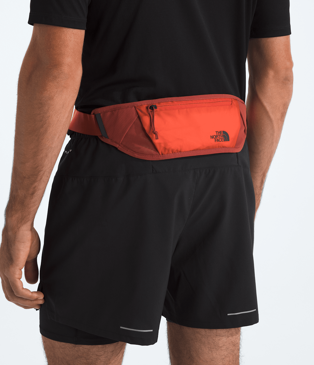 Sunriser Run Belt - The North Face