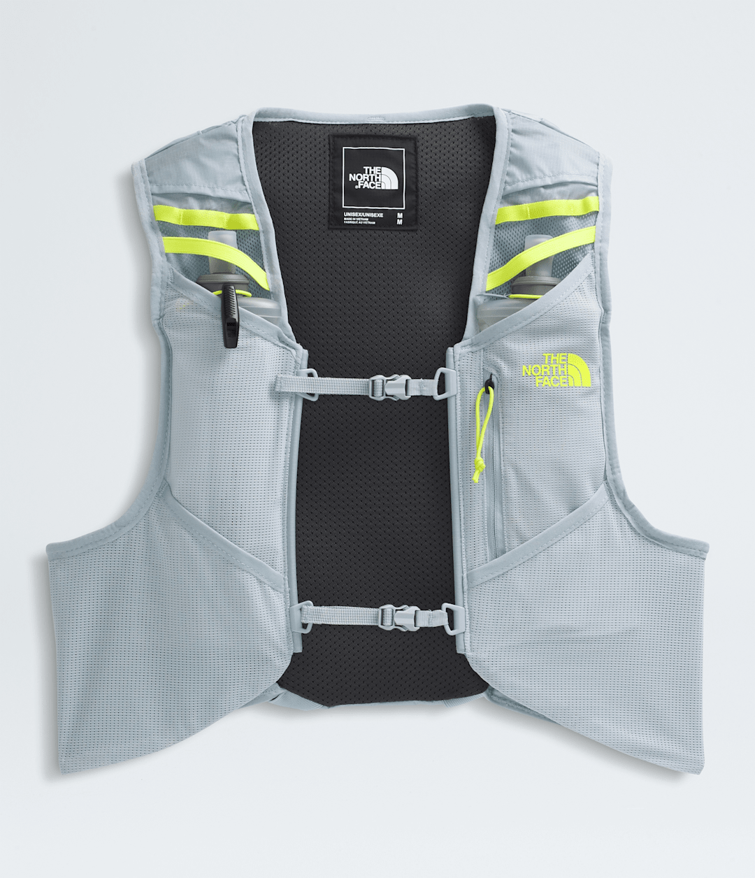 Sunriser Run Vest 8 - The North Face