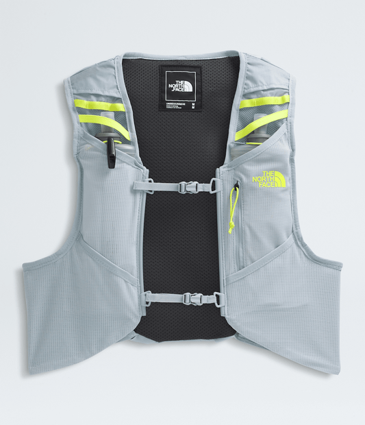 Sunriser Run Vest 8 - The North Face