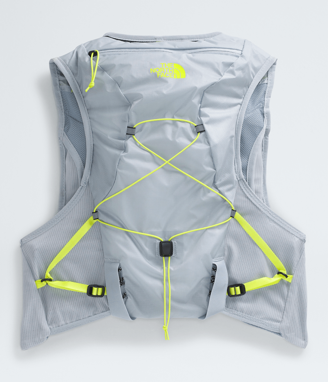 Sunriser Run Vest 8 - The North Face
