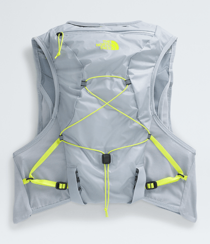 Sunriser Run Vest 8 - The North Face