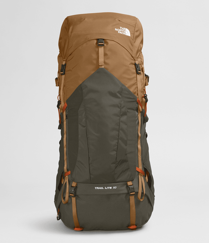 Trail Lite 50 Backpack - The North Face