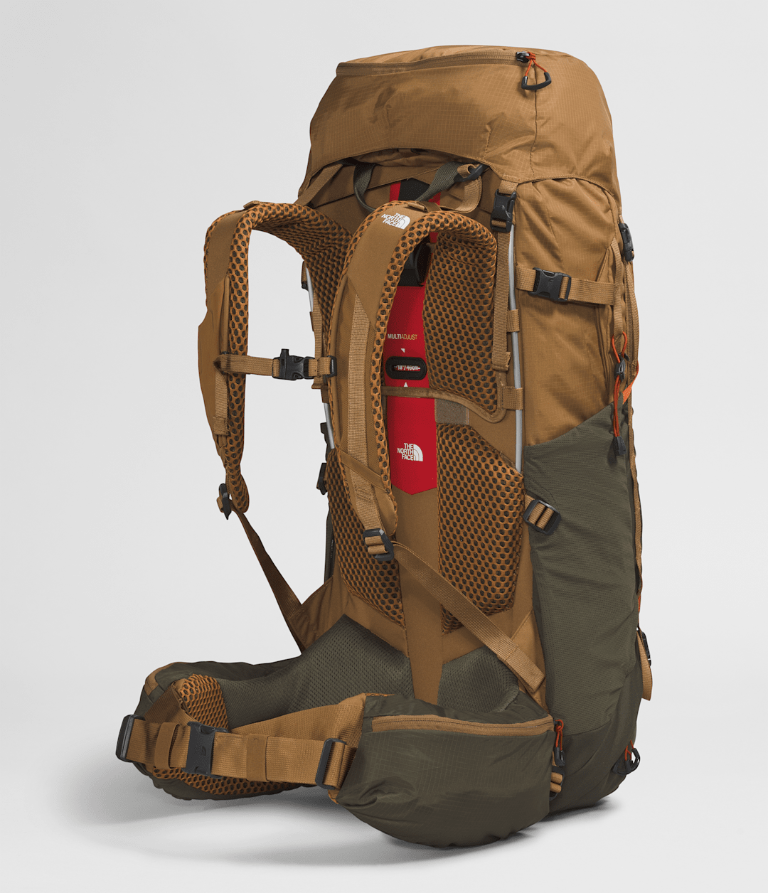 Trail Lite 50 Backpack - The North Face