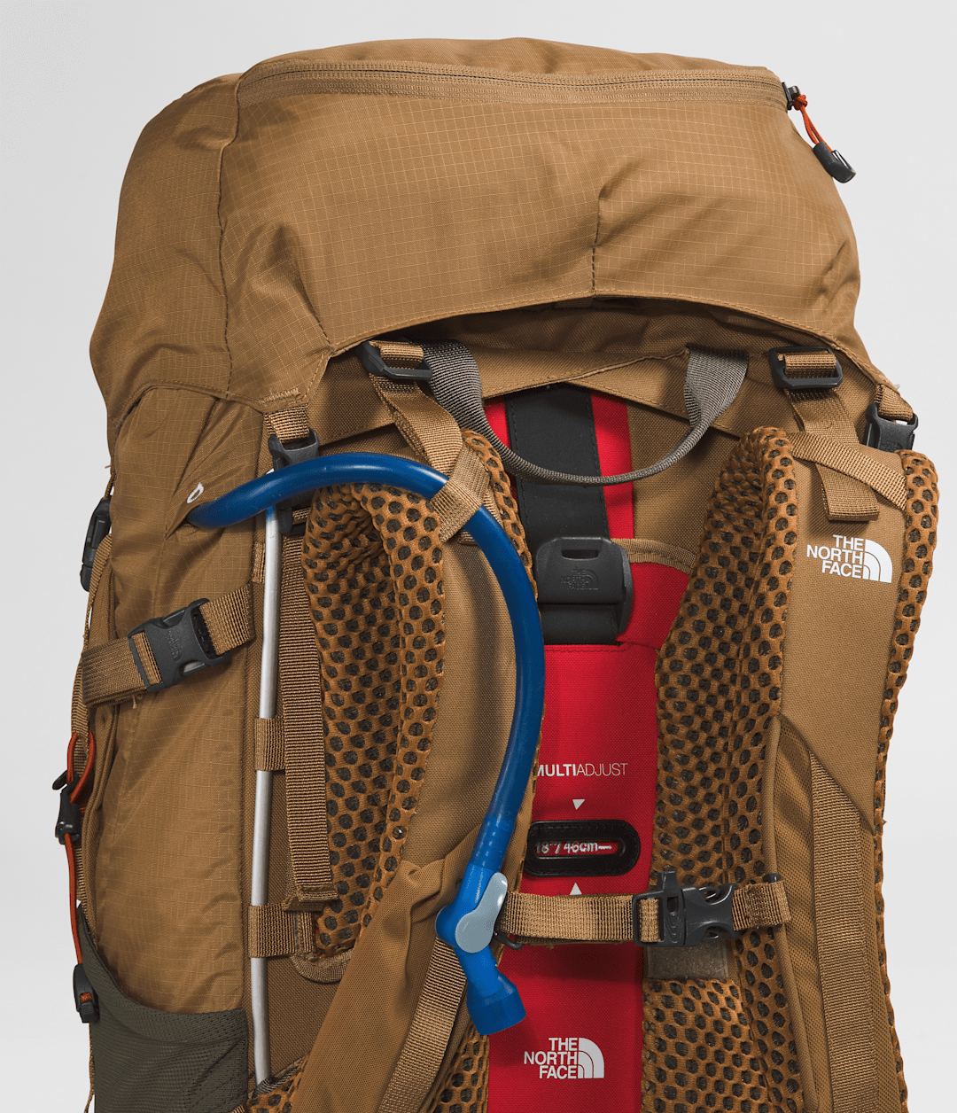 Trail Lite 50 Backpack - The North Face