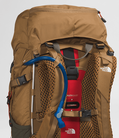 Trail Lite 50 Backpack - The North Face
