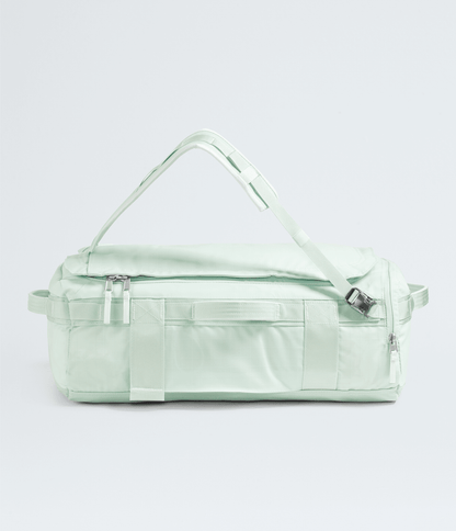 Base Camp Voyager Duffel—32L - The North Face