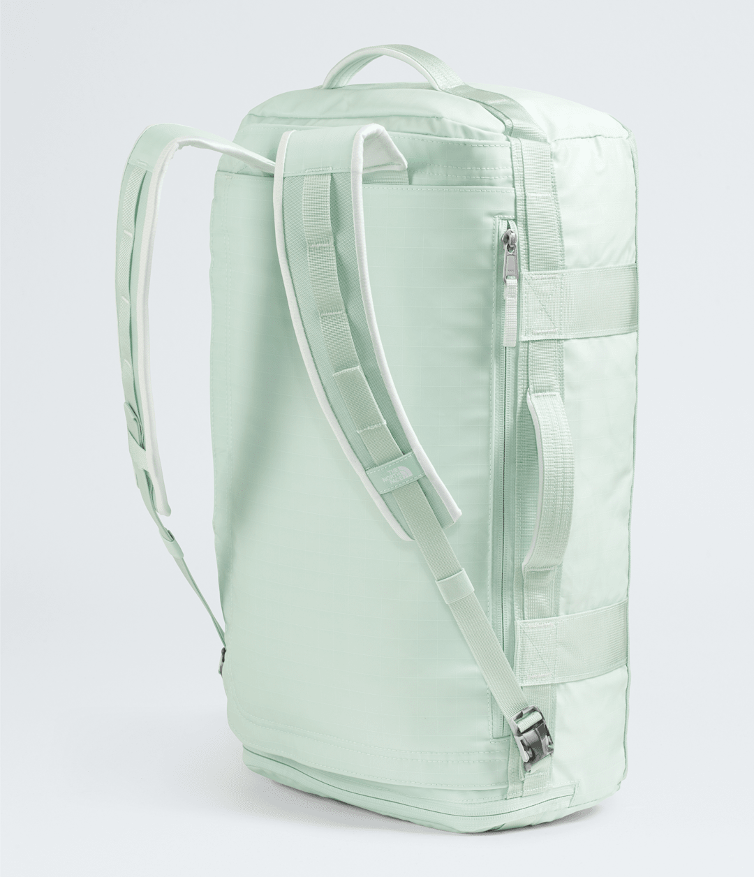 Base Camp Voyager Duffel—32L - The North Face
