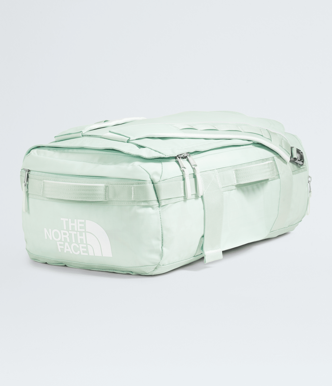 Base Camp Voyager Duffel—32L - The North Face
