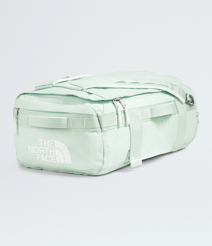 Base Camp Voyager Duffel—32L - The North Face
