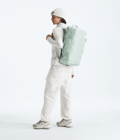 Base Camp Voyager Duffel—32L - The North Face