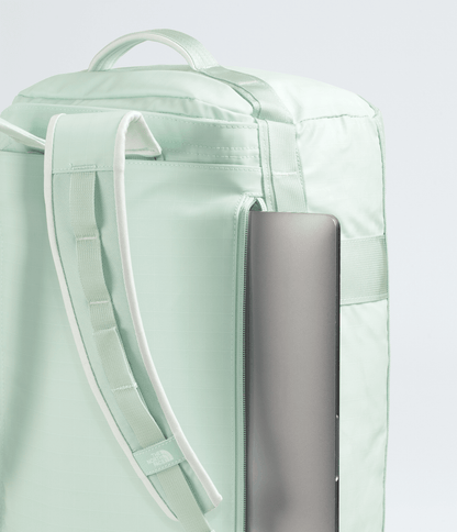 Base Camp Voyager Duffel—32L - The North Face