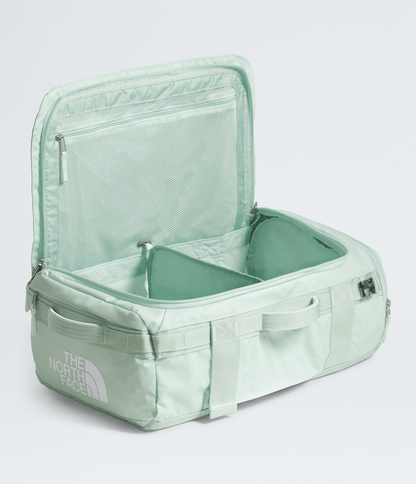 Base Camp Voyager Duffel—32L - The North Face