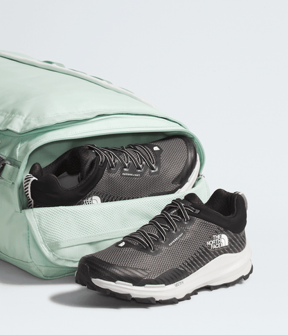 Base Camp Voyager Duffel—32L - The North Face