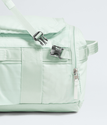 Base Camp Voyager Duffel—32L - The North Face
