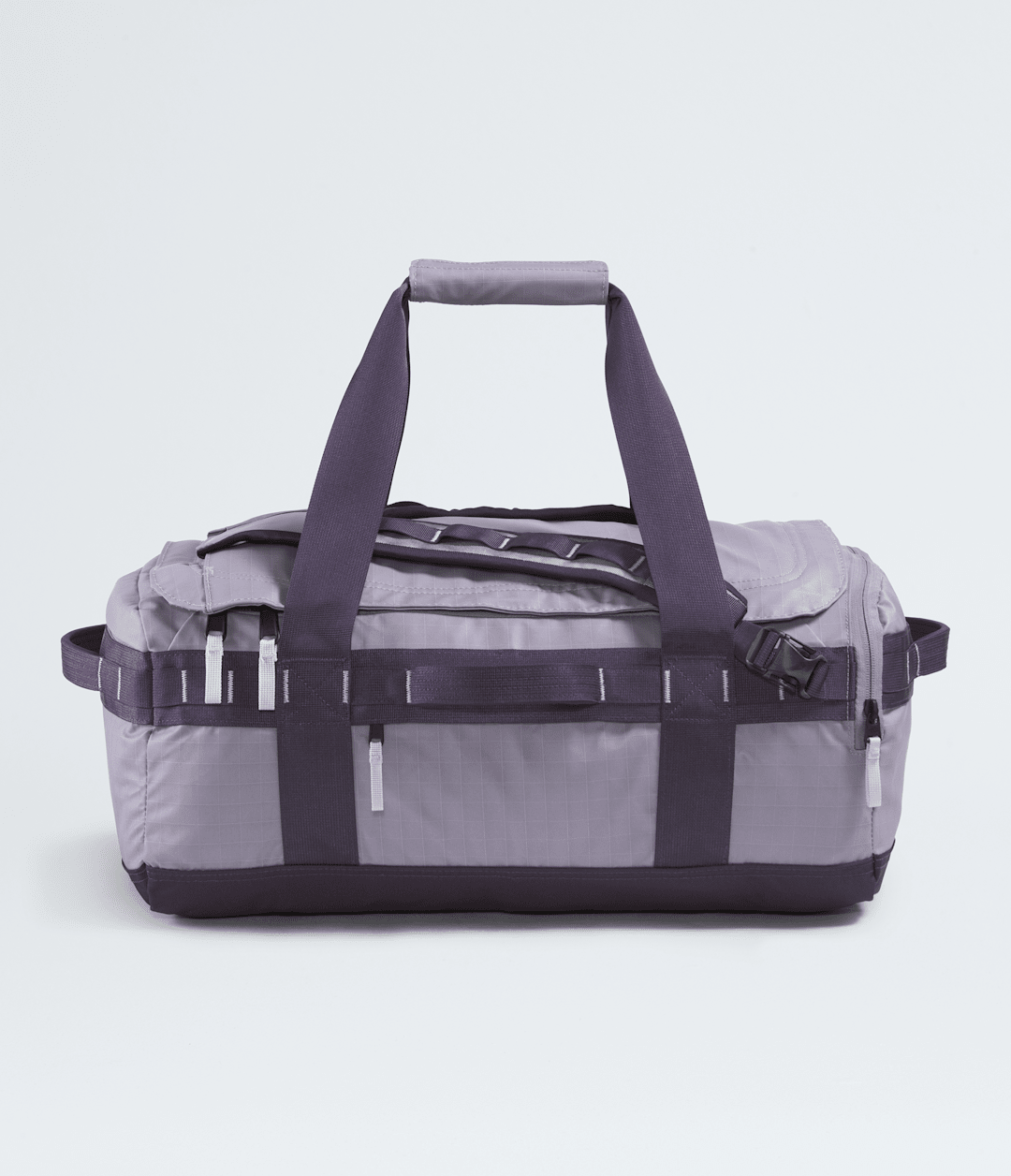 Base Camp Voyager Duffel—42L - The North Face