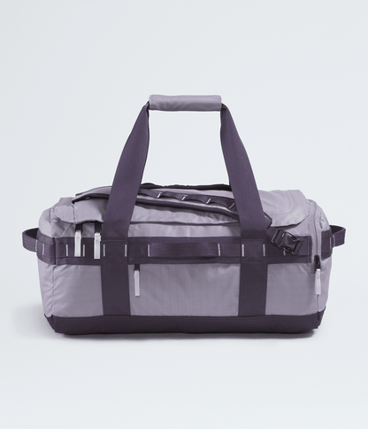 Base Camp Voyager Duffel—42L - The North Face