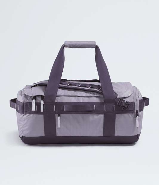 Base Camp Voyager Duffel—42L - The North Face