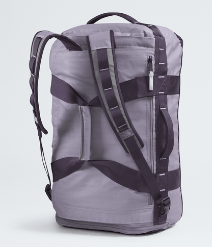 Base Camp Voyager Duffel—42L - The North Face