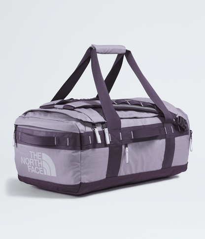 Base Camp Voyager Duffel—42L - The North Face
