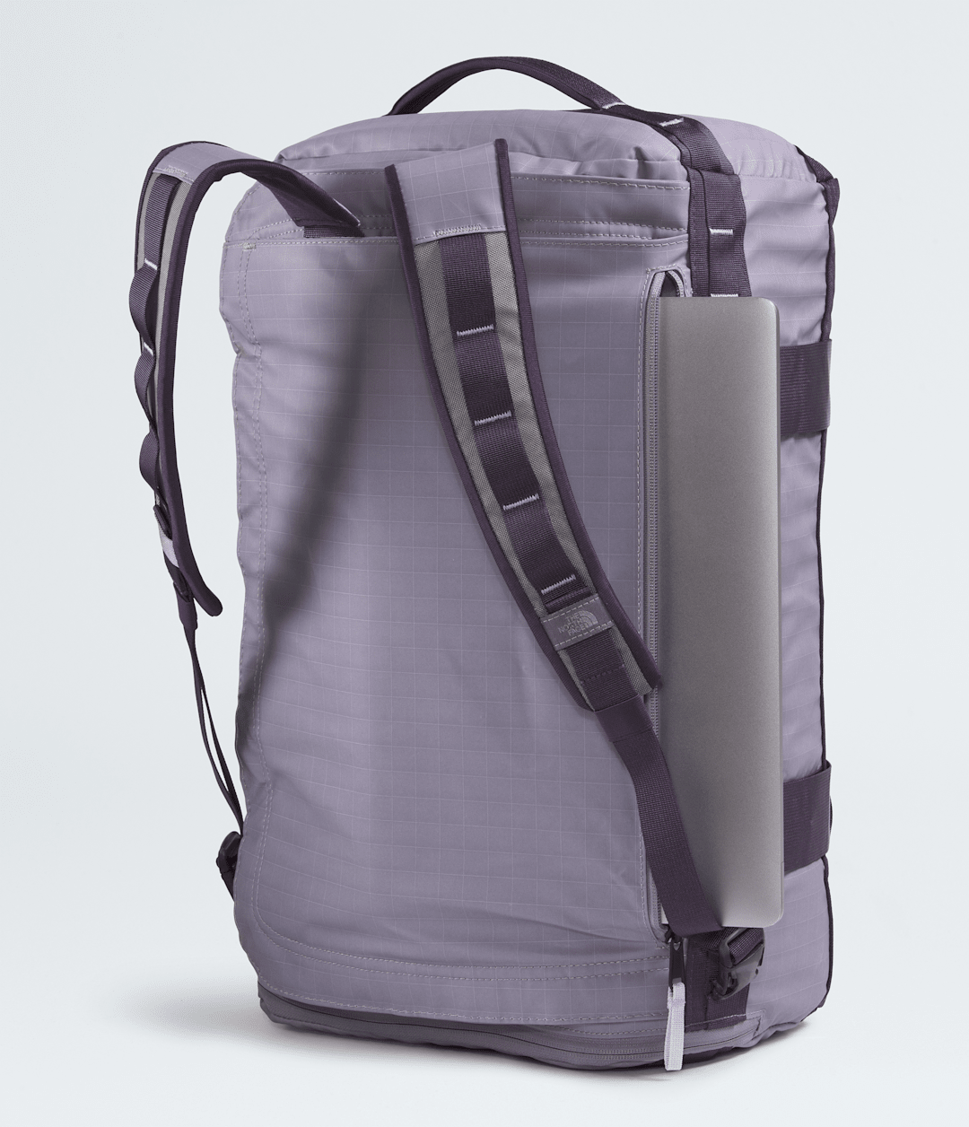 Base Camp Voyager Duffel—42L - The North Face