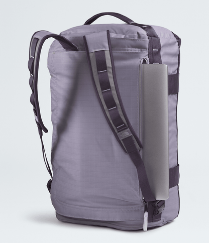 Base Camp Voyager Duffel—42L - The North Face